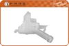 FARE SA 3860 Water Tank, radiator